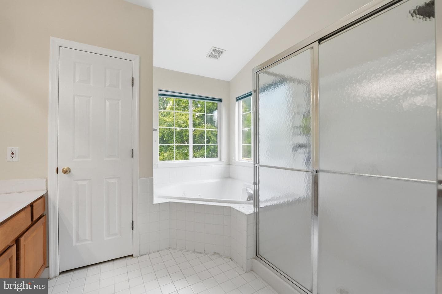 10376 Plum Tree Court photo 29