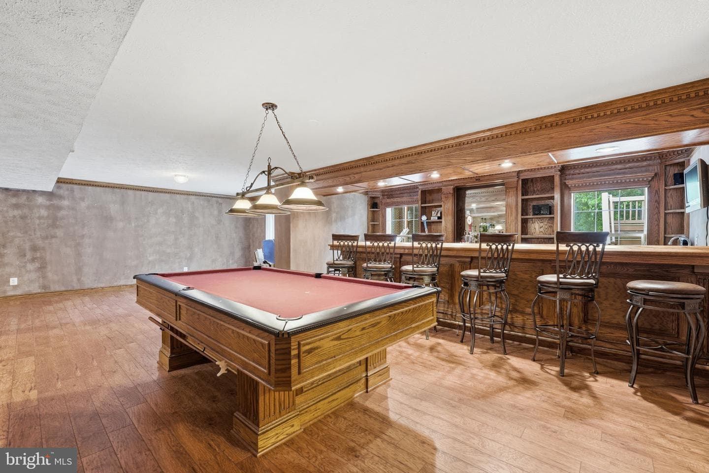 10376 Plum Tree Court photo 36