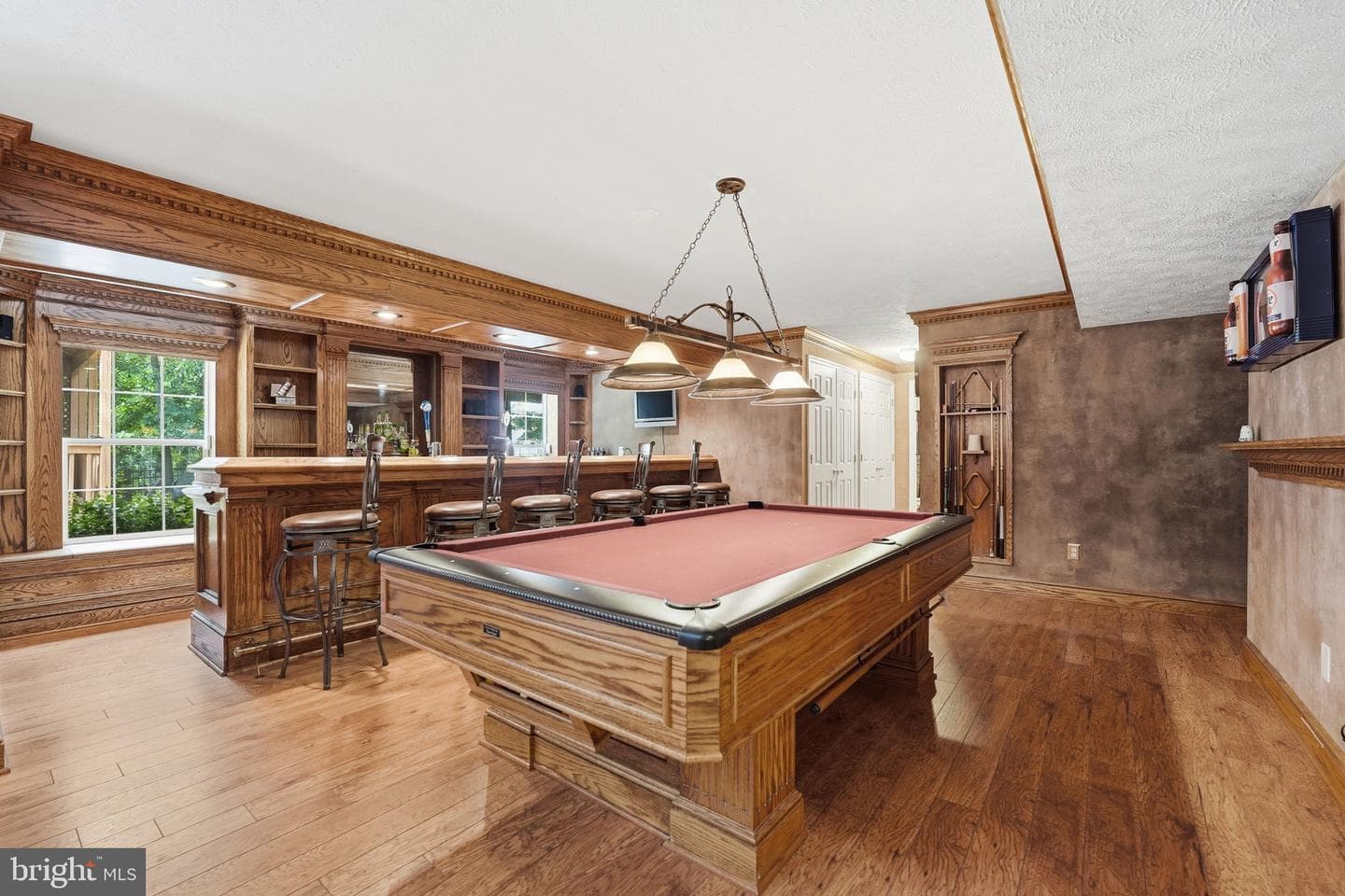 10376 Plum Tree Court photo 39