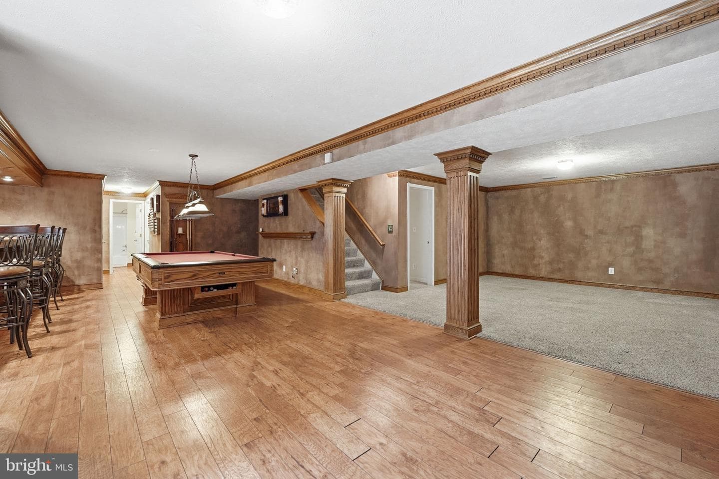 10376 Plum Tree Court photo 43