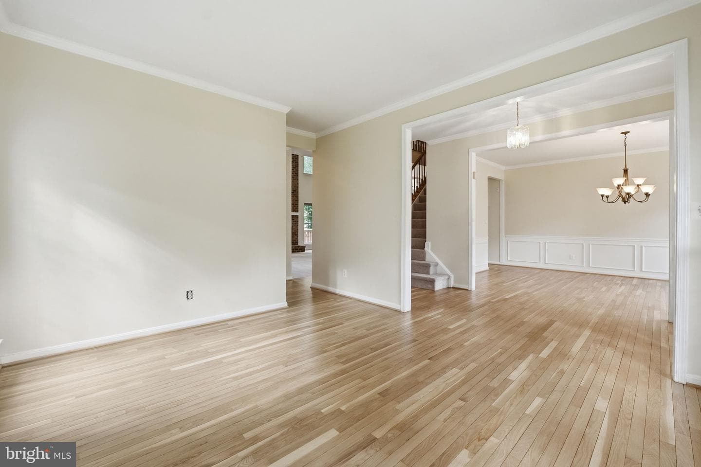 10376 Plum Tree Court photo 9