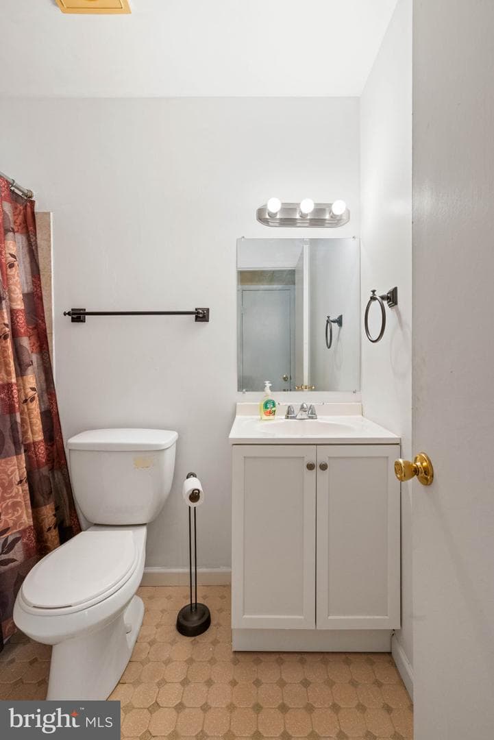 13242 Kurtz Road photo 10