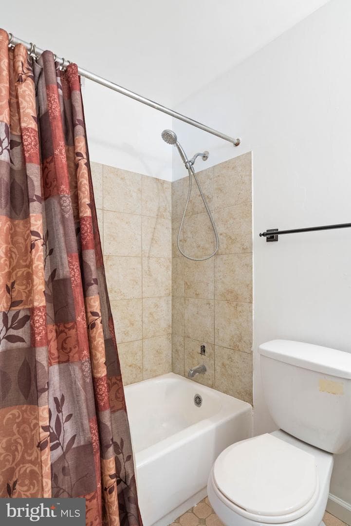 13242 Kurtz Road photo 11