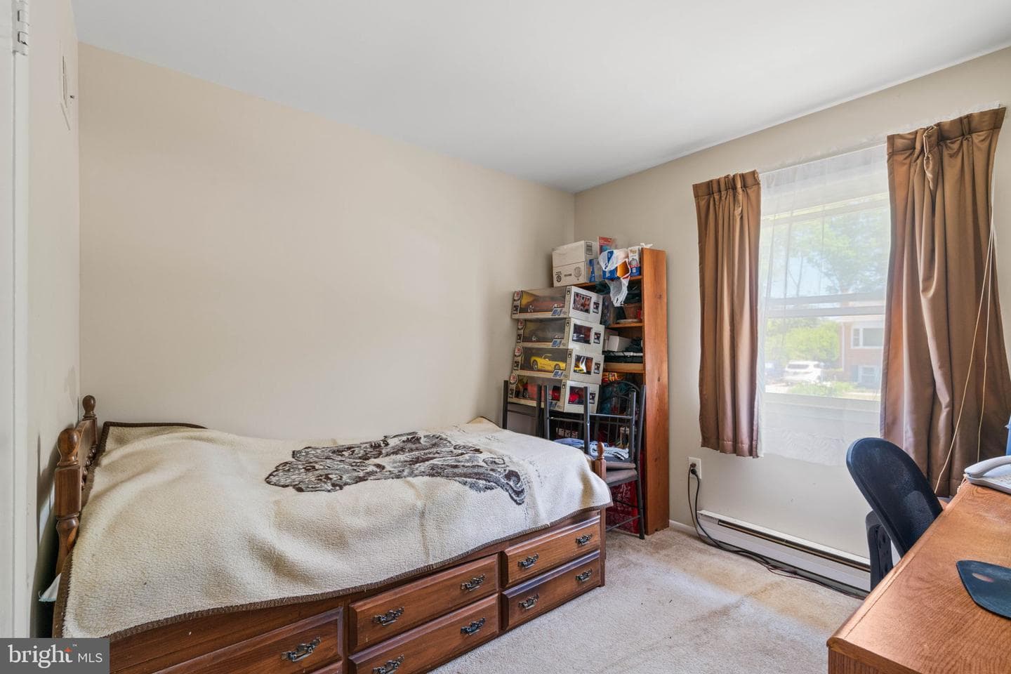 13242 Kurtz Road photo 14