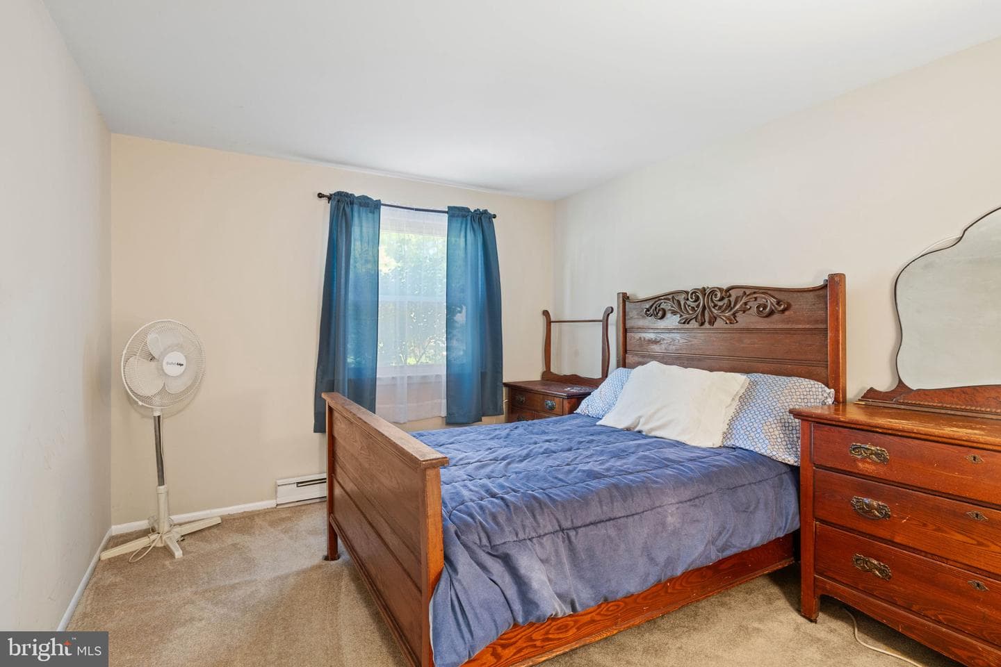 13242 Kurtz Road photo 17