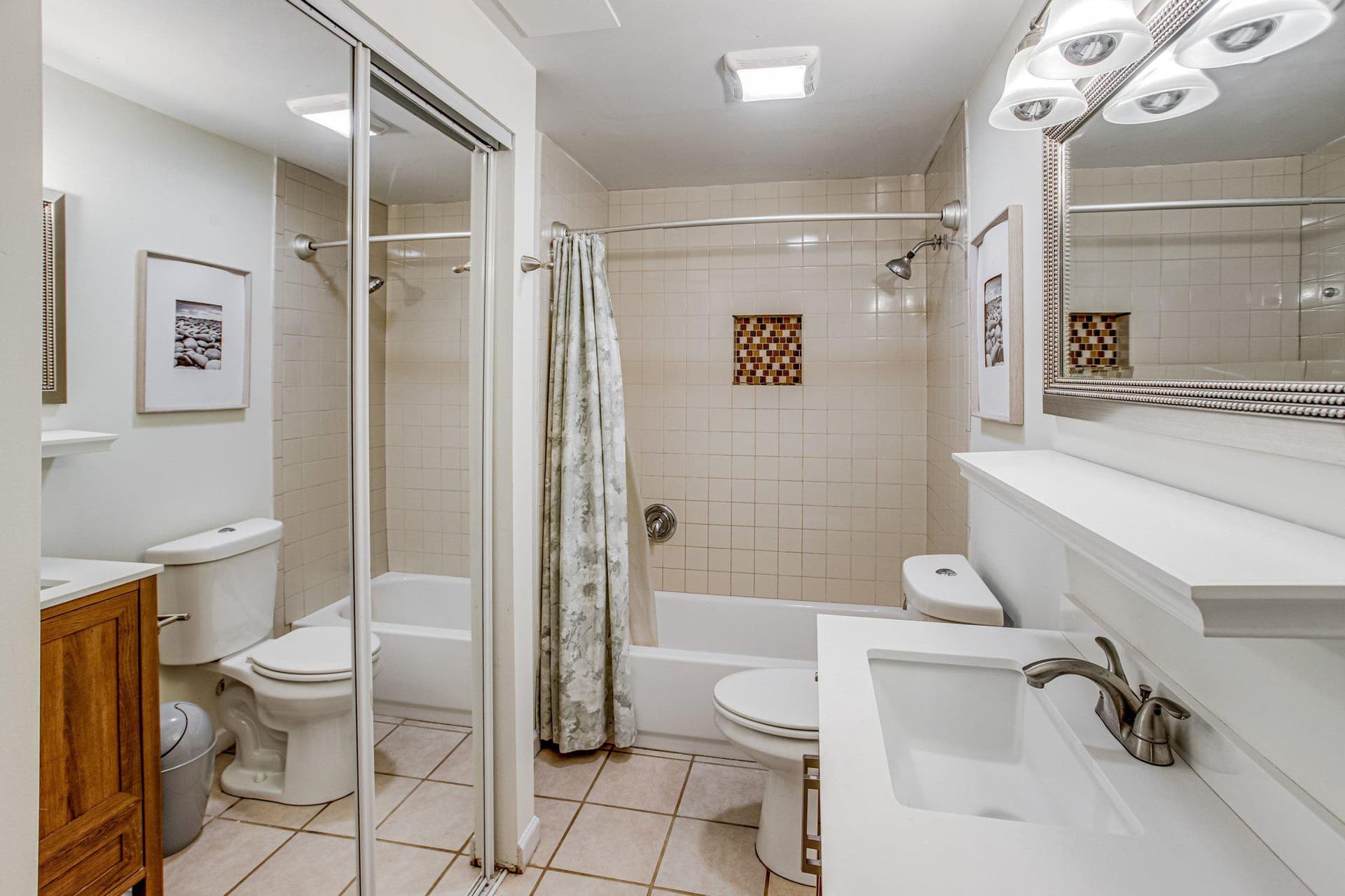 8005 Gracie Drive photo 34