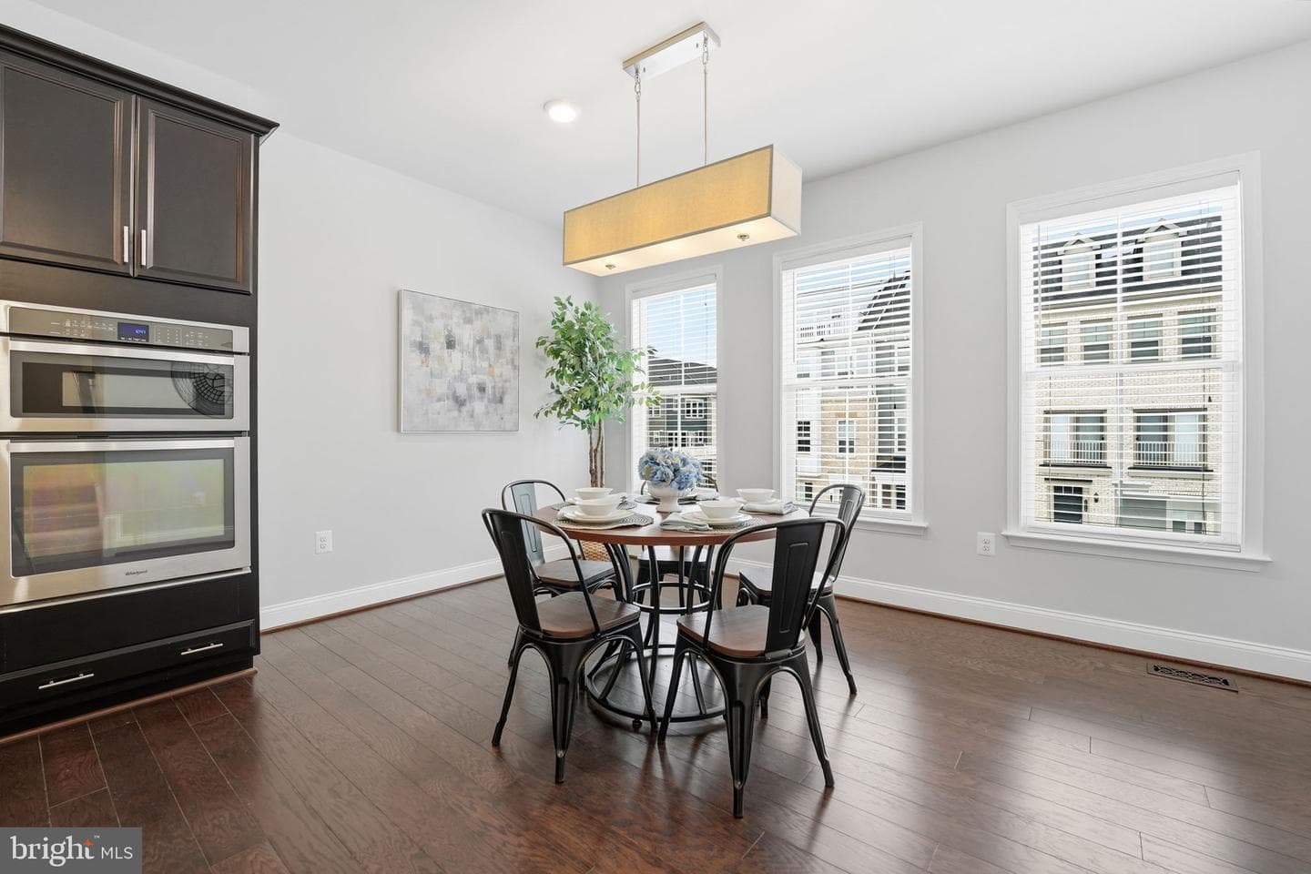17354 Redshank Road photo 19