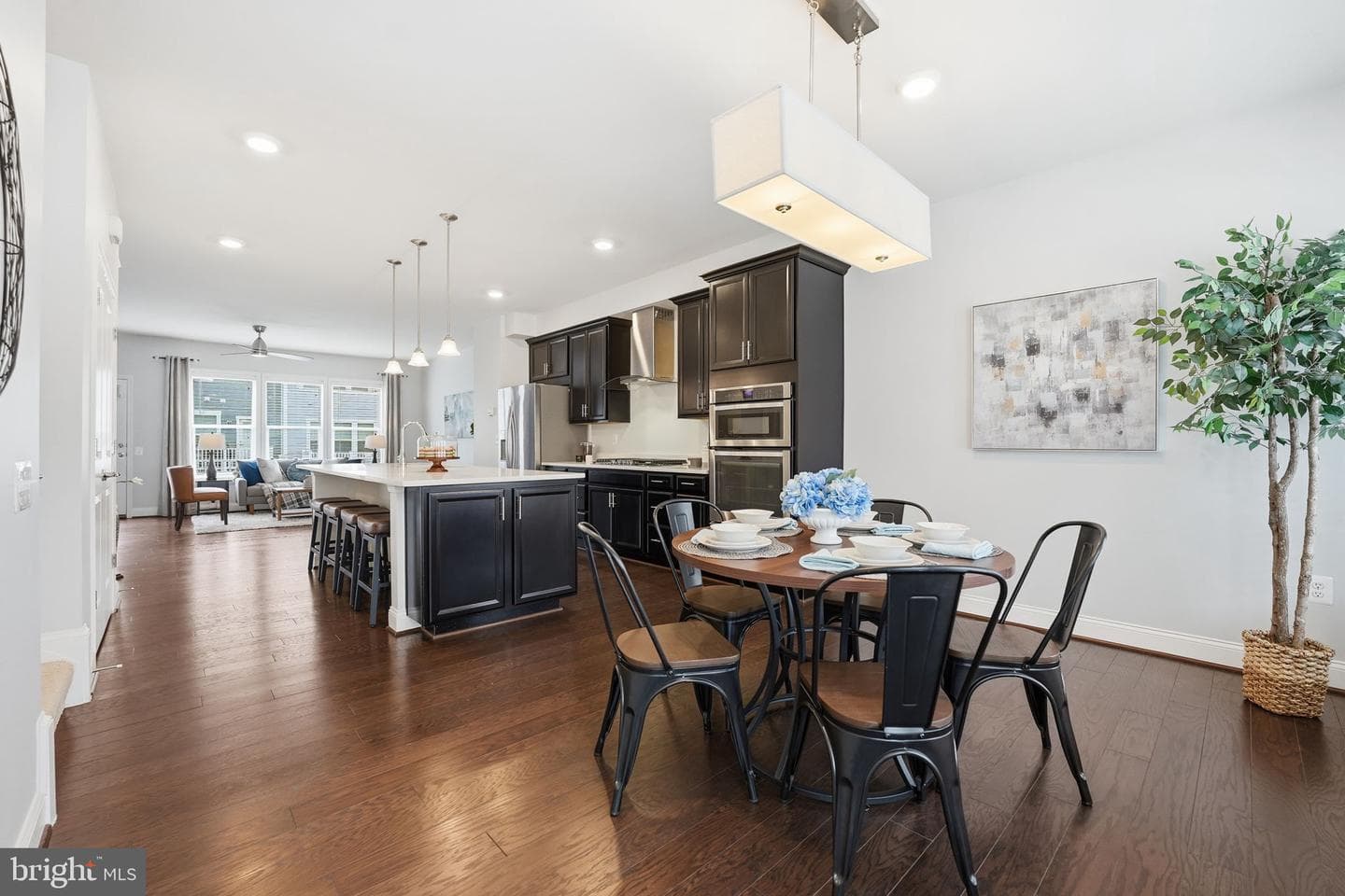 17354 Redshank Road photo 22