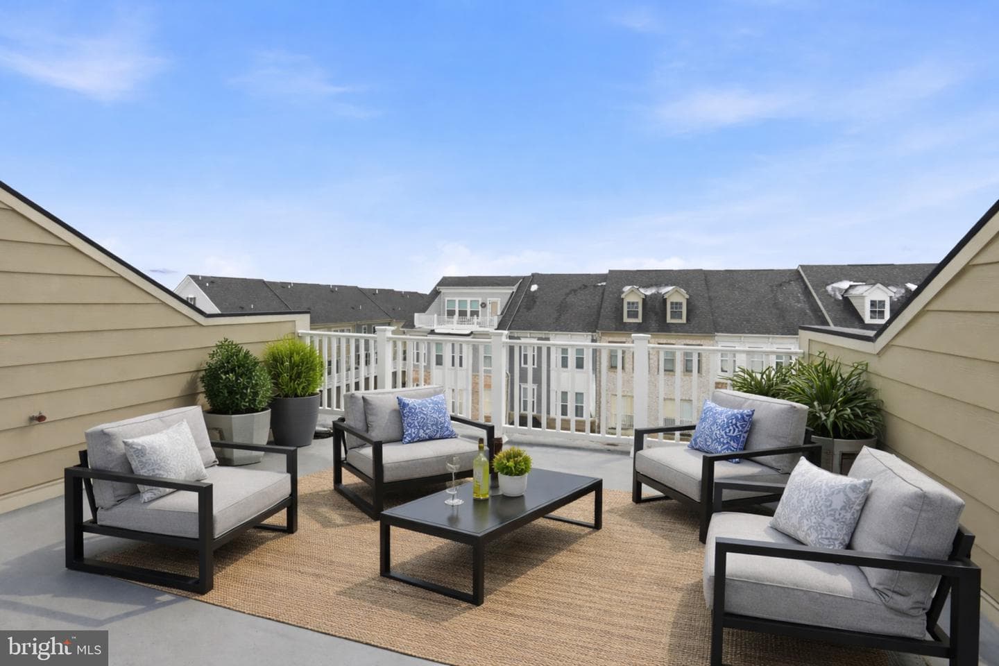 17354 Redshank Road photo 3