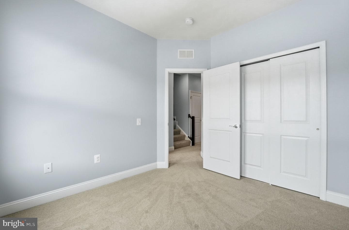 17354 Redshank Road photo 34