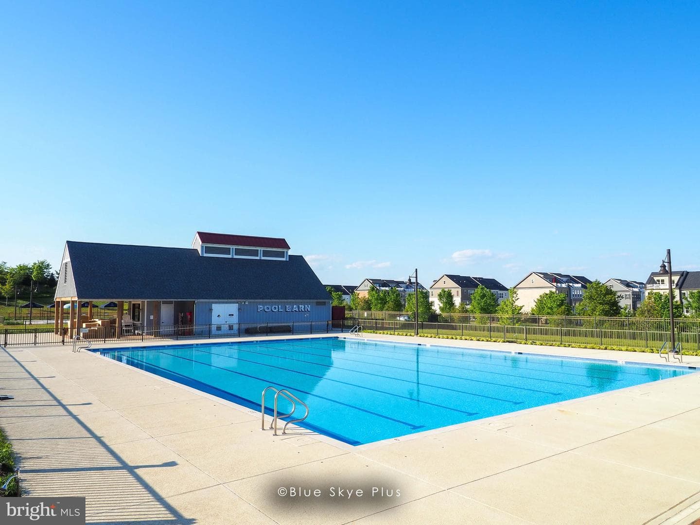 17354 Redshank Road photo 53
