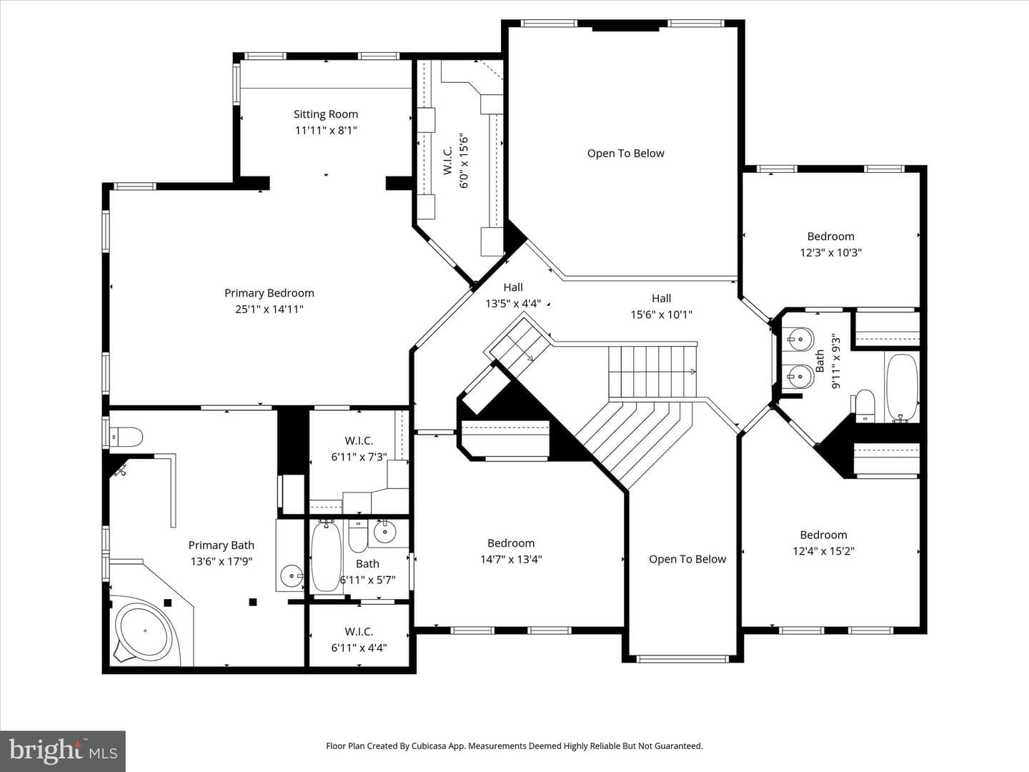 13617 Chapeltown Mews photo 77