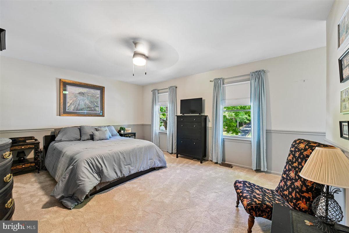 15723 Brandywine Road photo 17