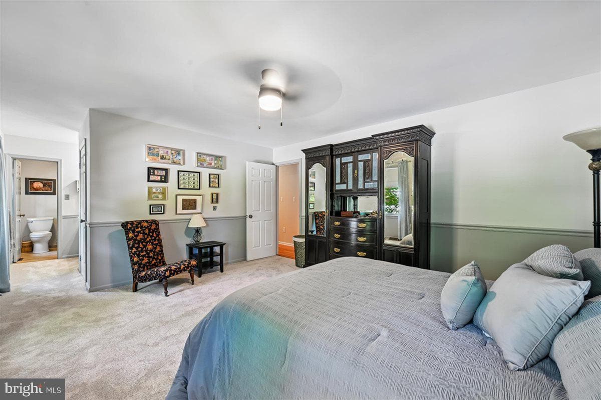 15723 Brandywine Road photo 18