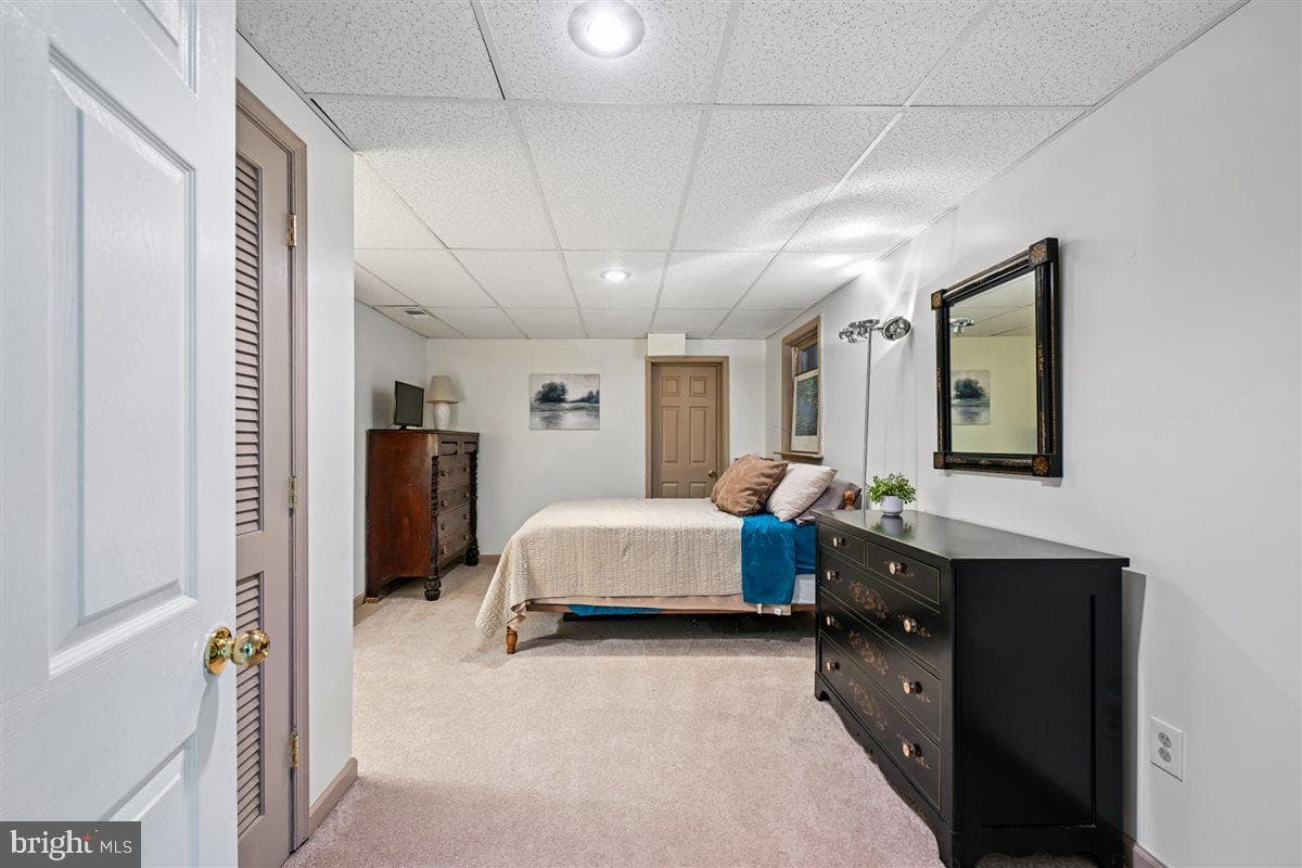 15723 Brandywine Road photo 27