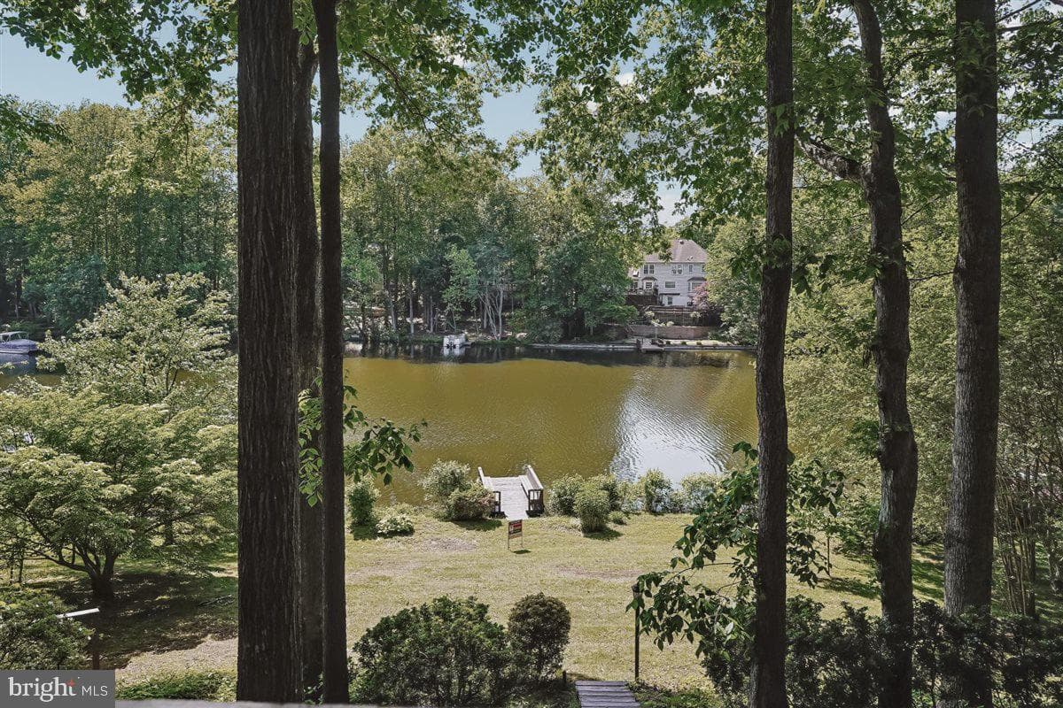 15348 Edgehill Drive photo 18