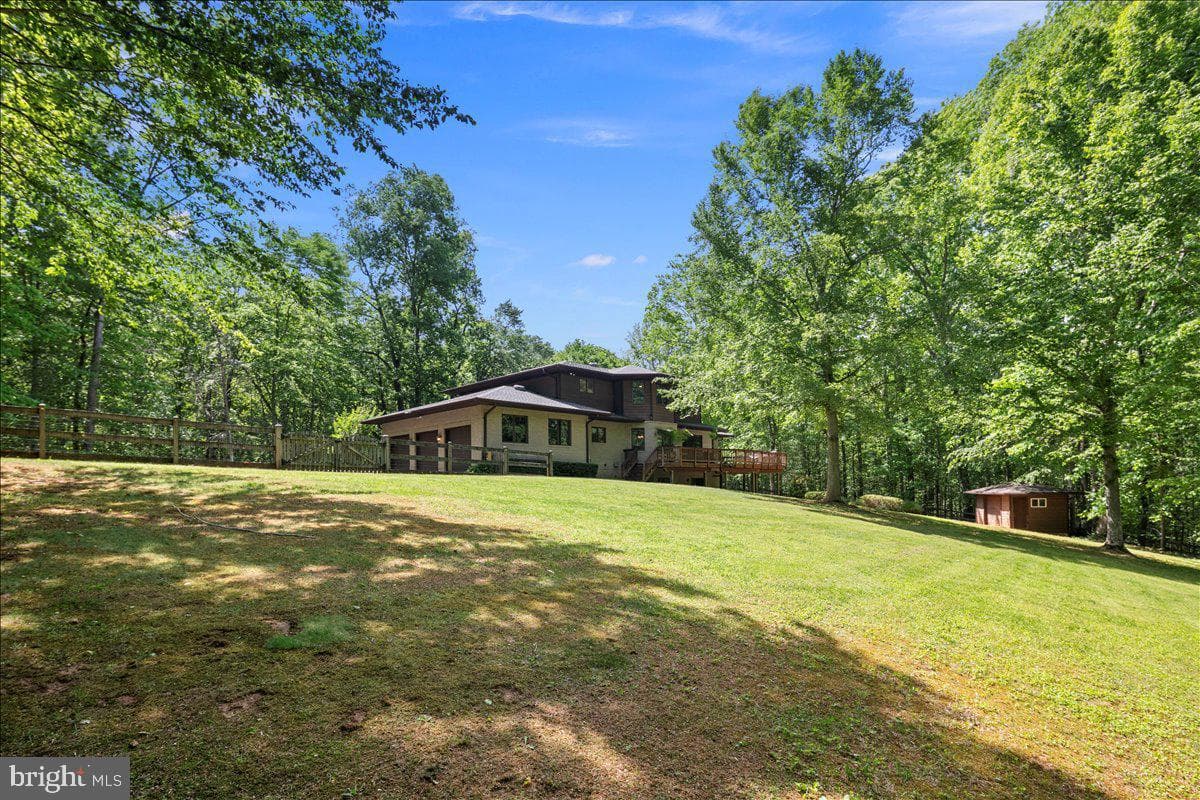 7974 Pinnacle Ridge Drive photo 100