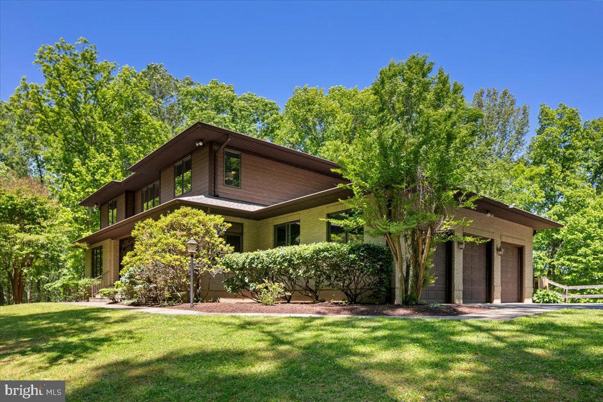 7974 Pinnacle Ridge Drive photo 106