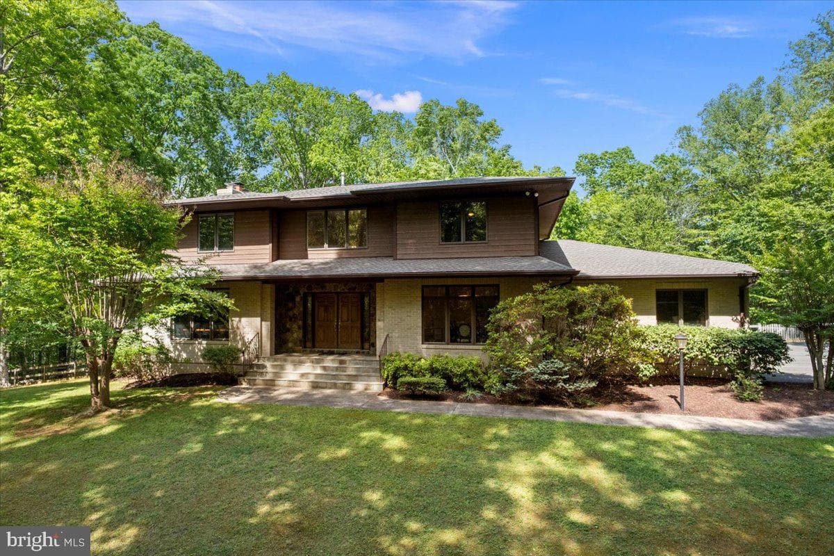 7974 Pinnacle Ridge Drive photo 117