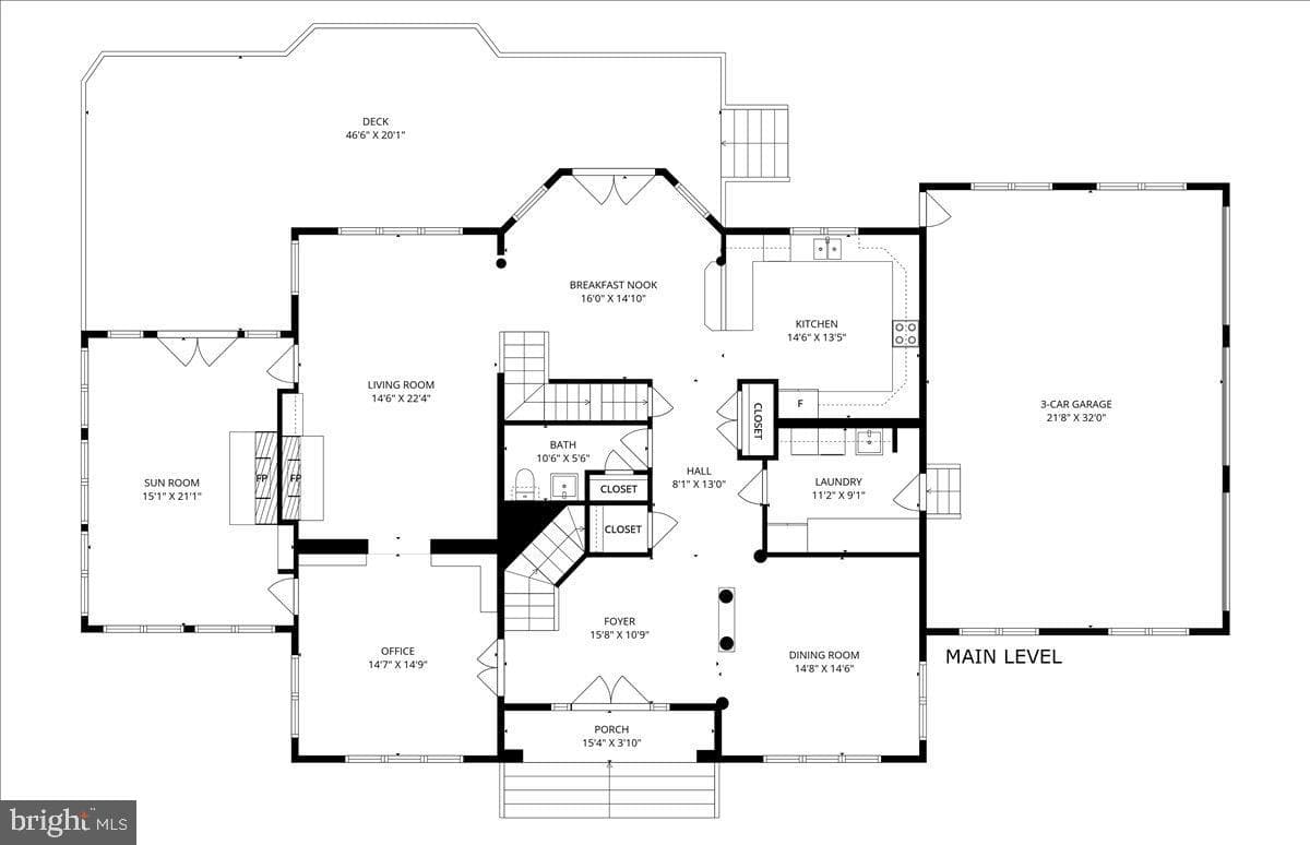 7974 Pinnacle Ridge Drive photo 121