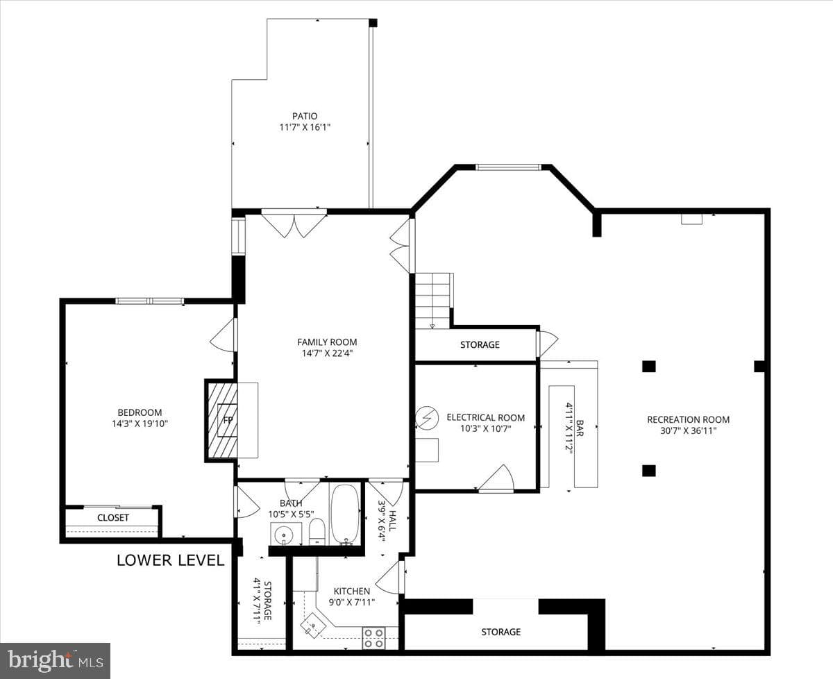 7974 Pinnacle Ridge Drive photo 123