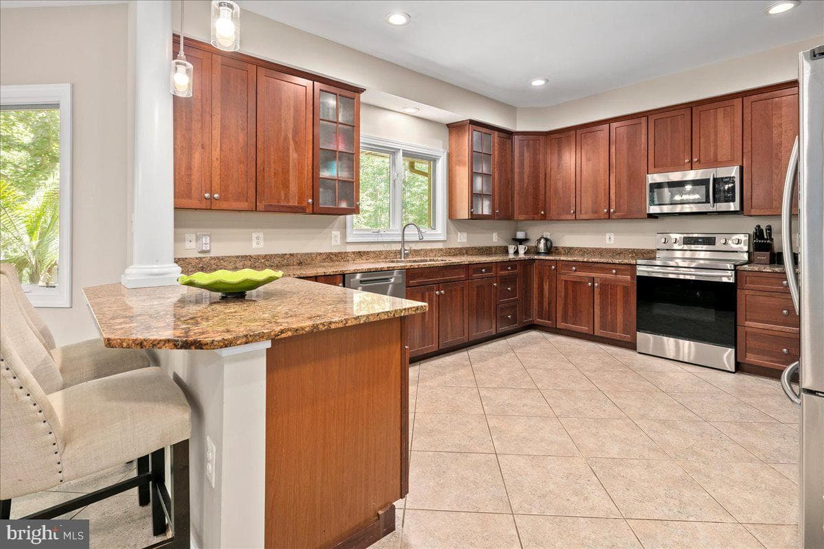 7974 Pinnacle Ridge Drive photo 29