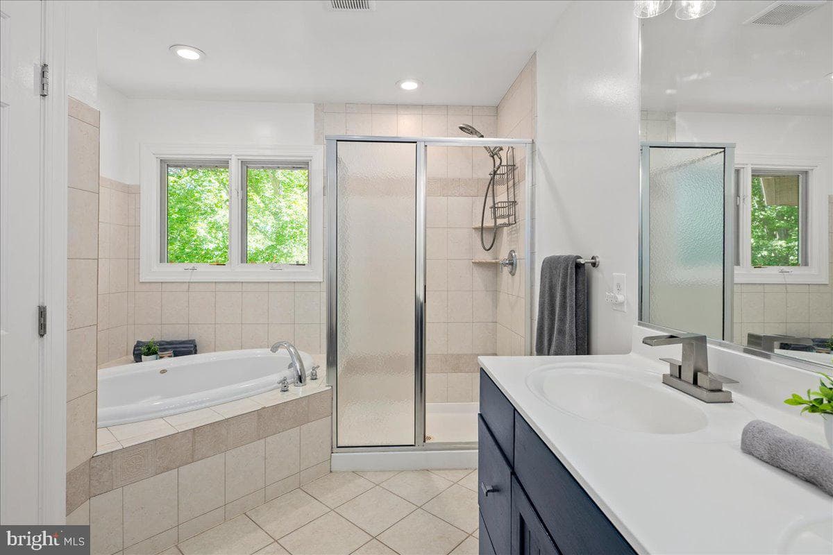 7974 Pinnacle Ridge Drive photo 52