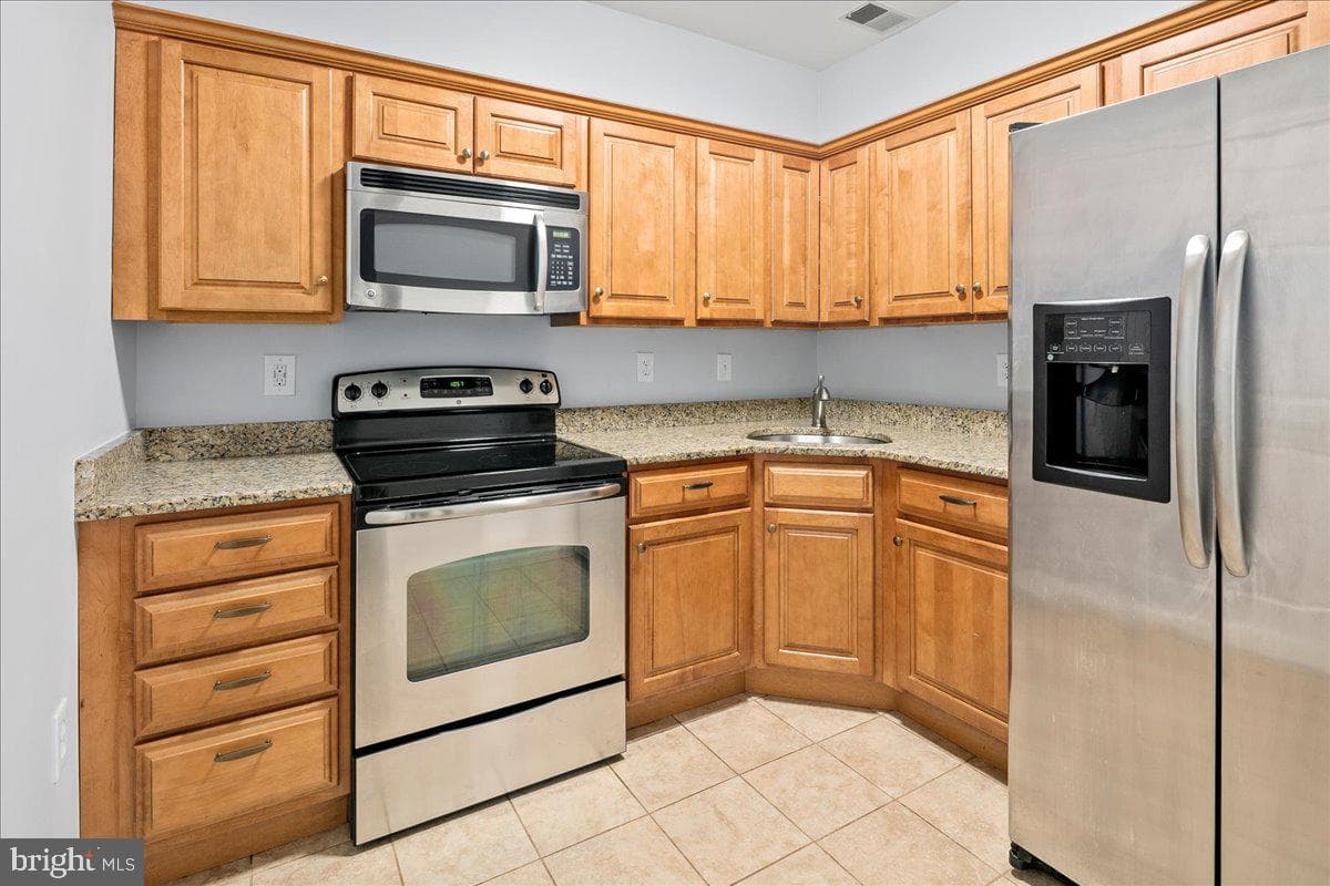 7974 Pinnacle Ridge Drive photo 68