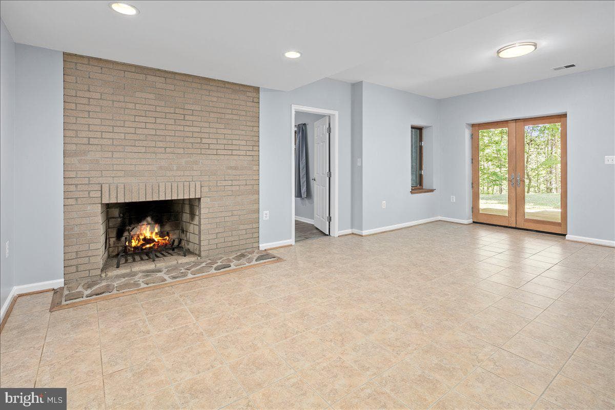 7974 Pinnacle Ridge Drive photo 71