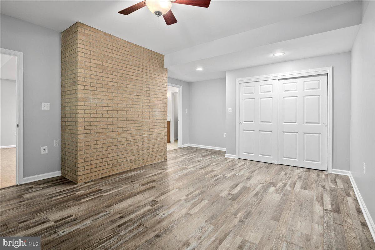 7974 Pinnacle Ridge Drive photo 75