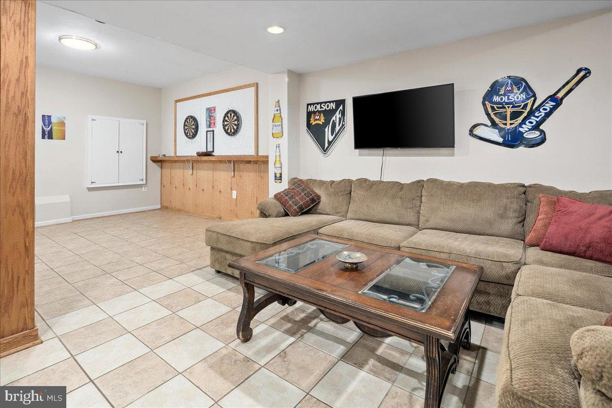 7974 Pinnacle Ridge Drive photo 83