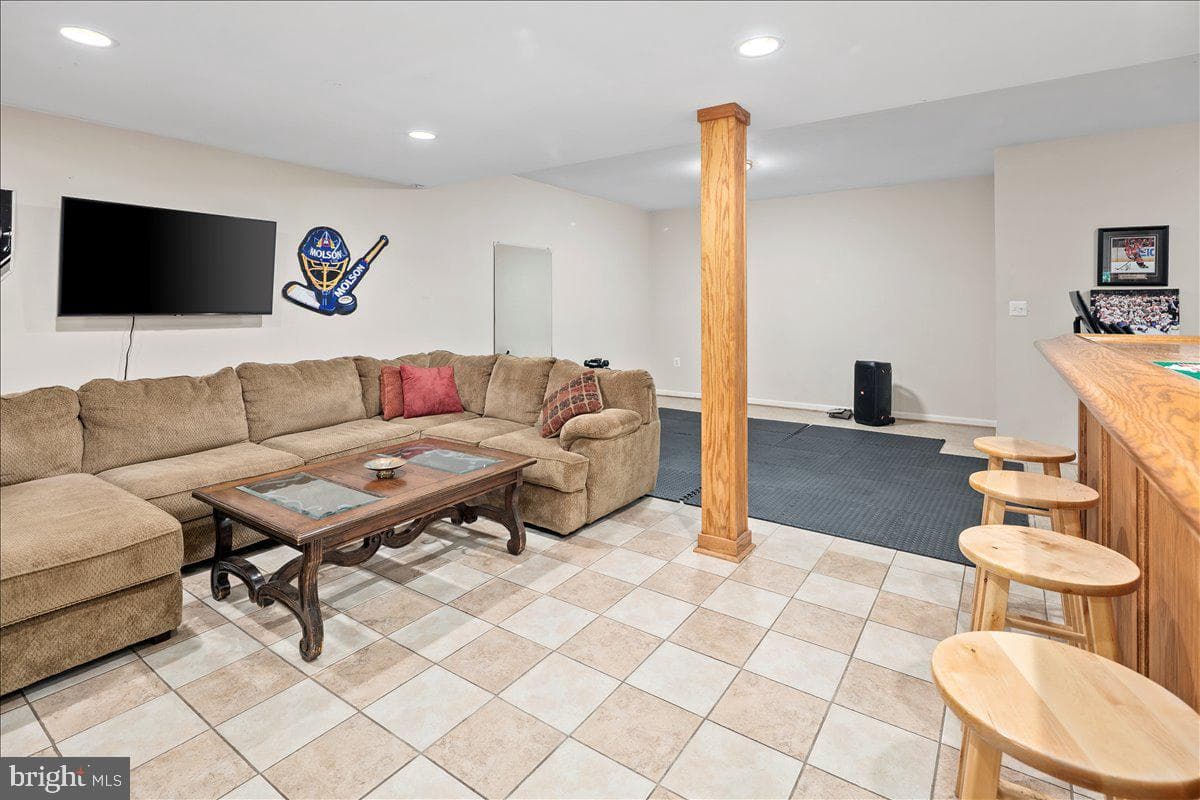 7974 Pinnacle Ridge Drive photo 84