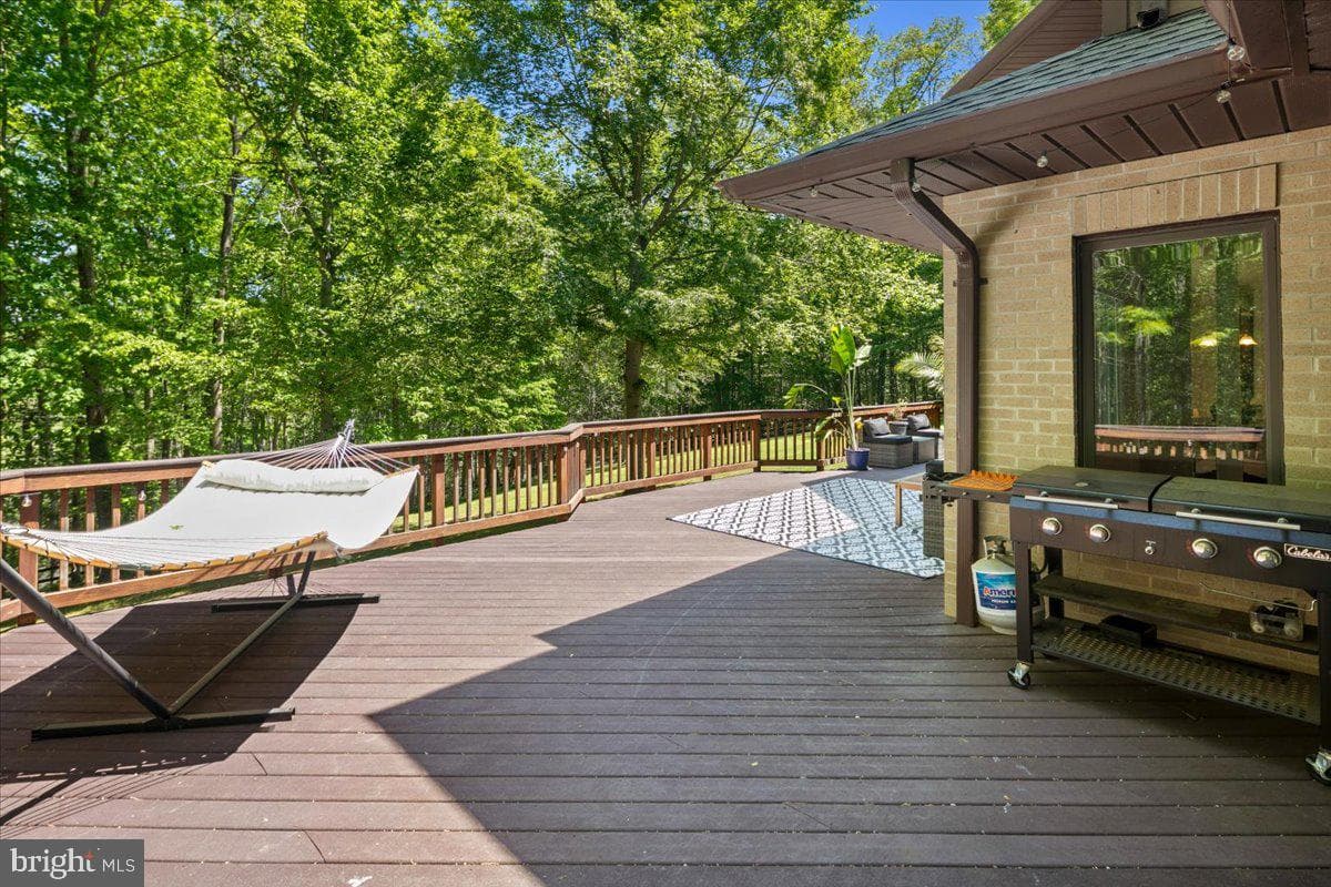 7974 Pinnacle Ridge Drive photo 91