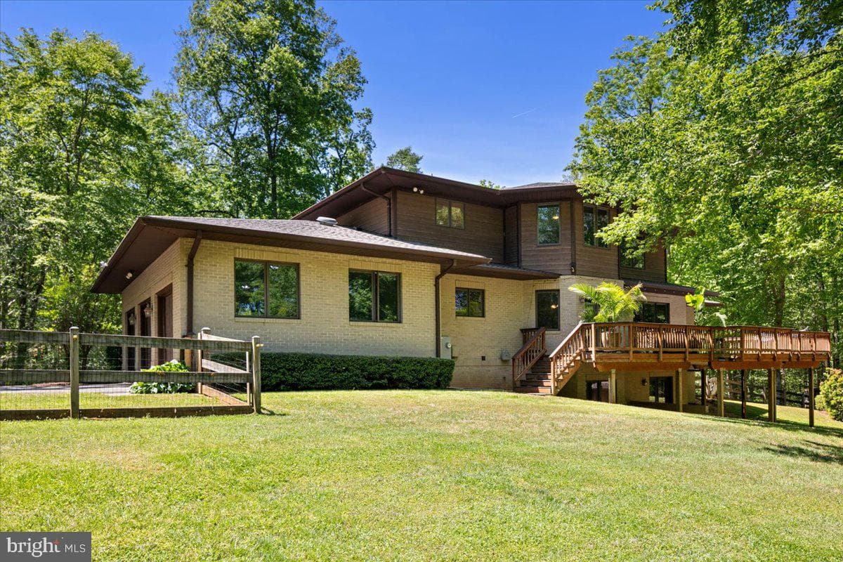 7974 Pinnacle Ridge Drive photo 94
