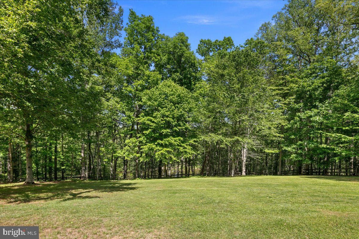 7974 Pinnacle Ridge Drive photo 98