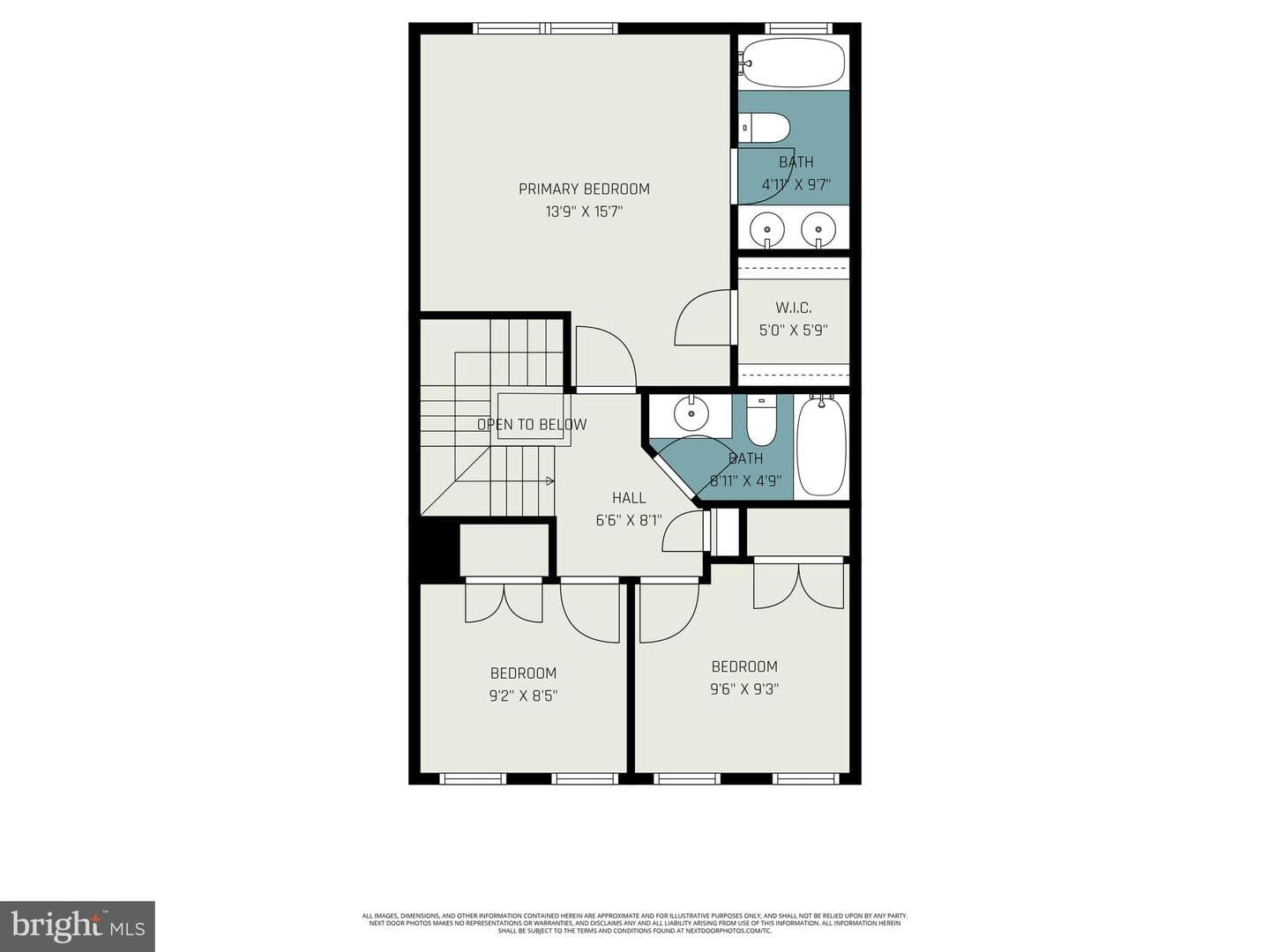 3362 Vineland Place photo 26