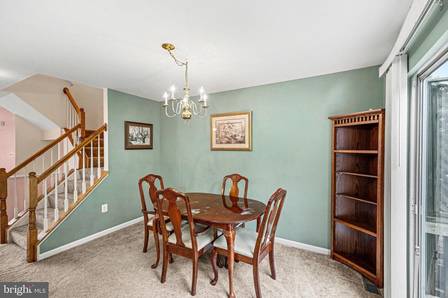 3362 Vineland Place photo 9