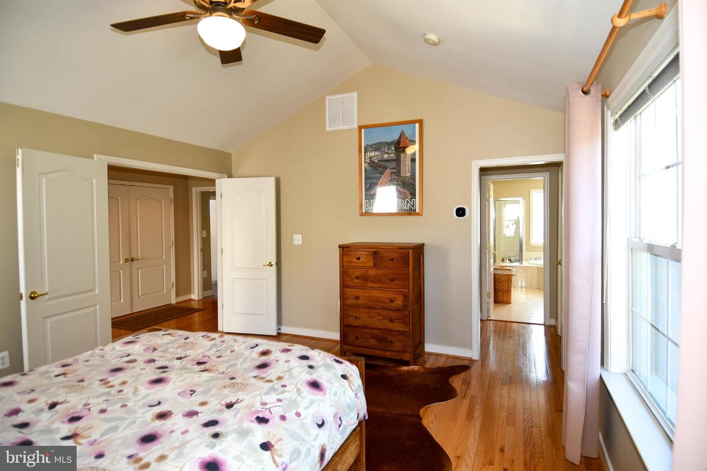 5977 Tapestry Drive photo 23