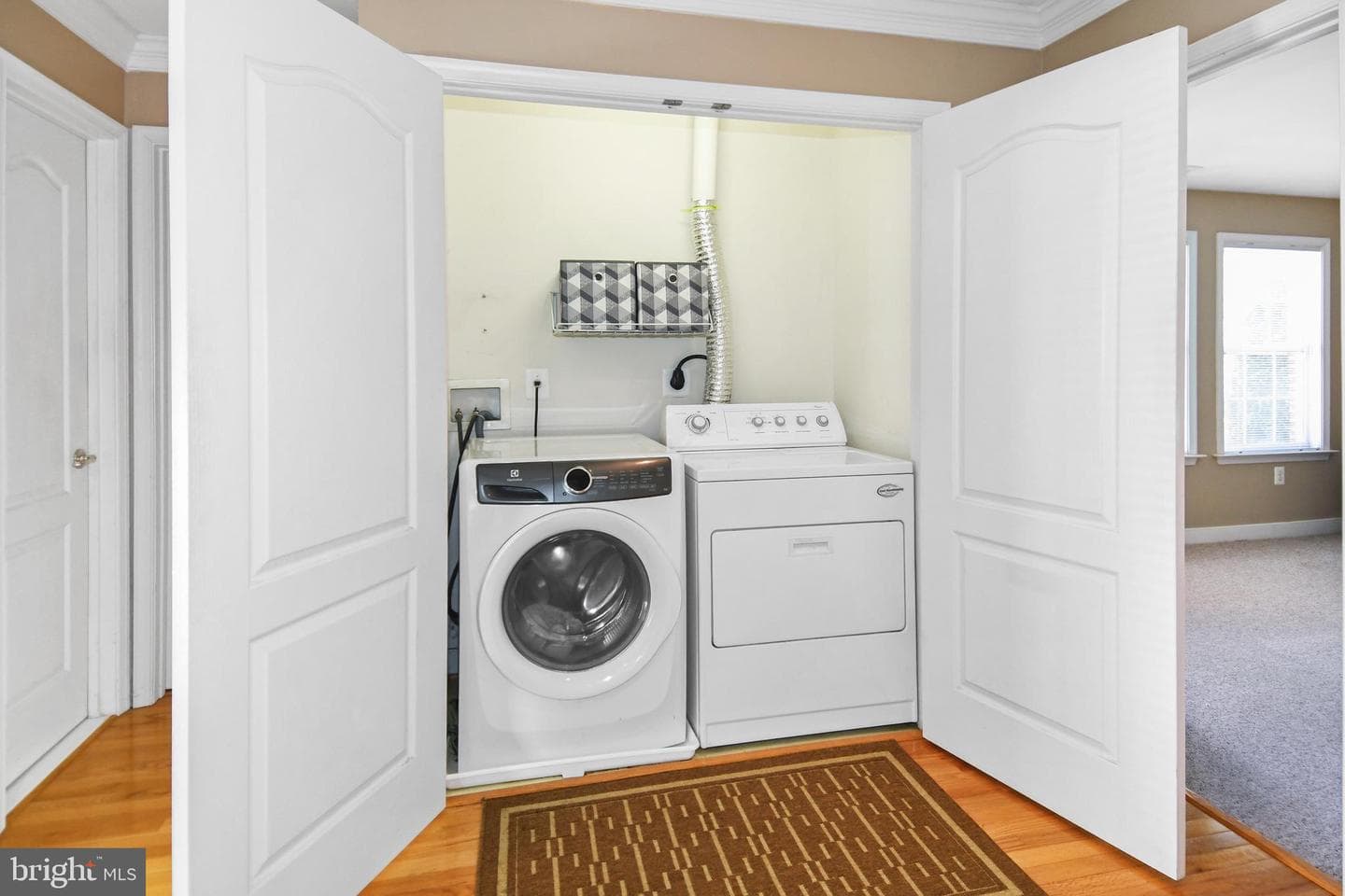 5977 Tapestry Drive photo 28