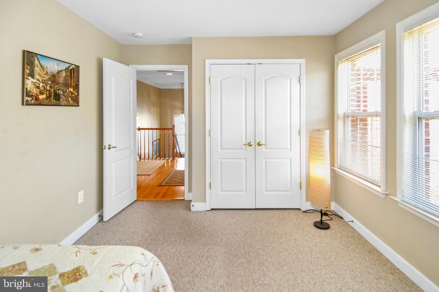 5977 Tapestry Drive photo 30