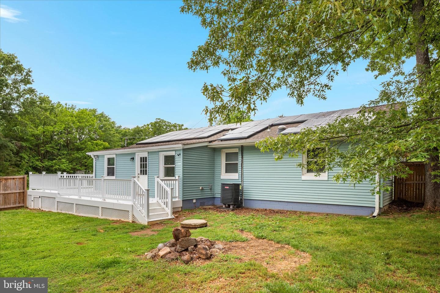 14013 Glenkirk Road photo 23