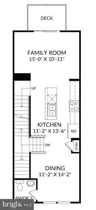8885 Queensferry Road photo 15