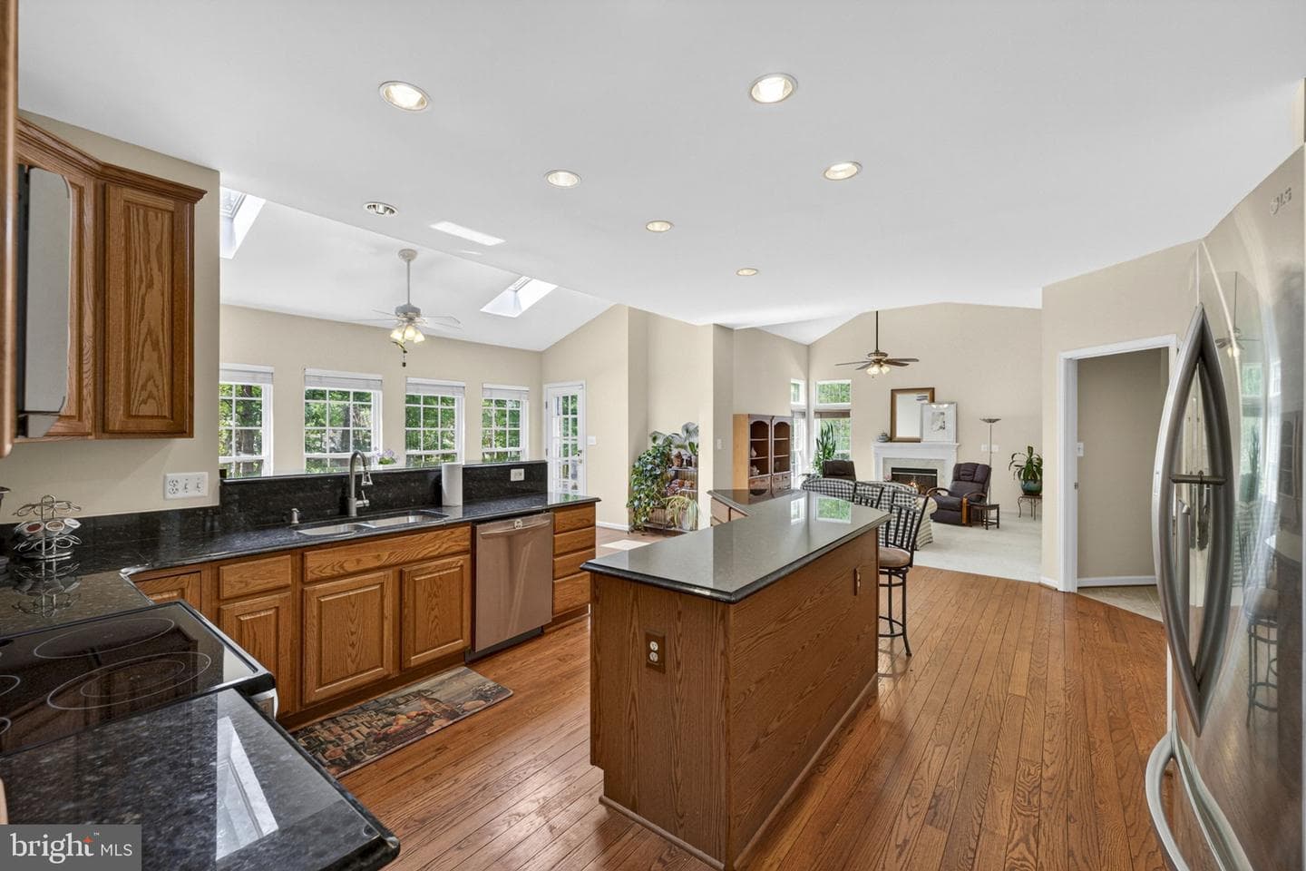 13056 Gorham Way photo 17