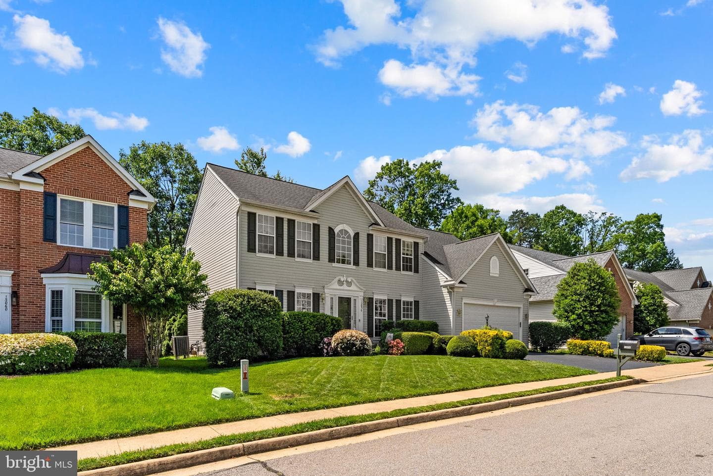 13056 Gorham Way photo 3