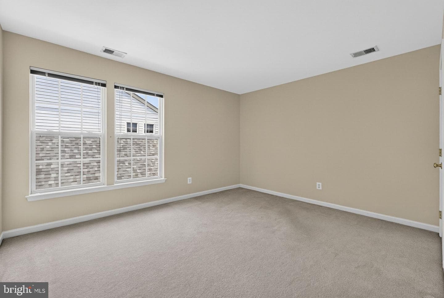 13056 Gorham Way photo 39
