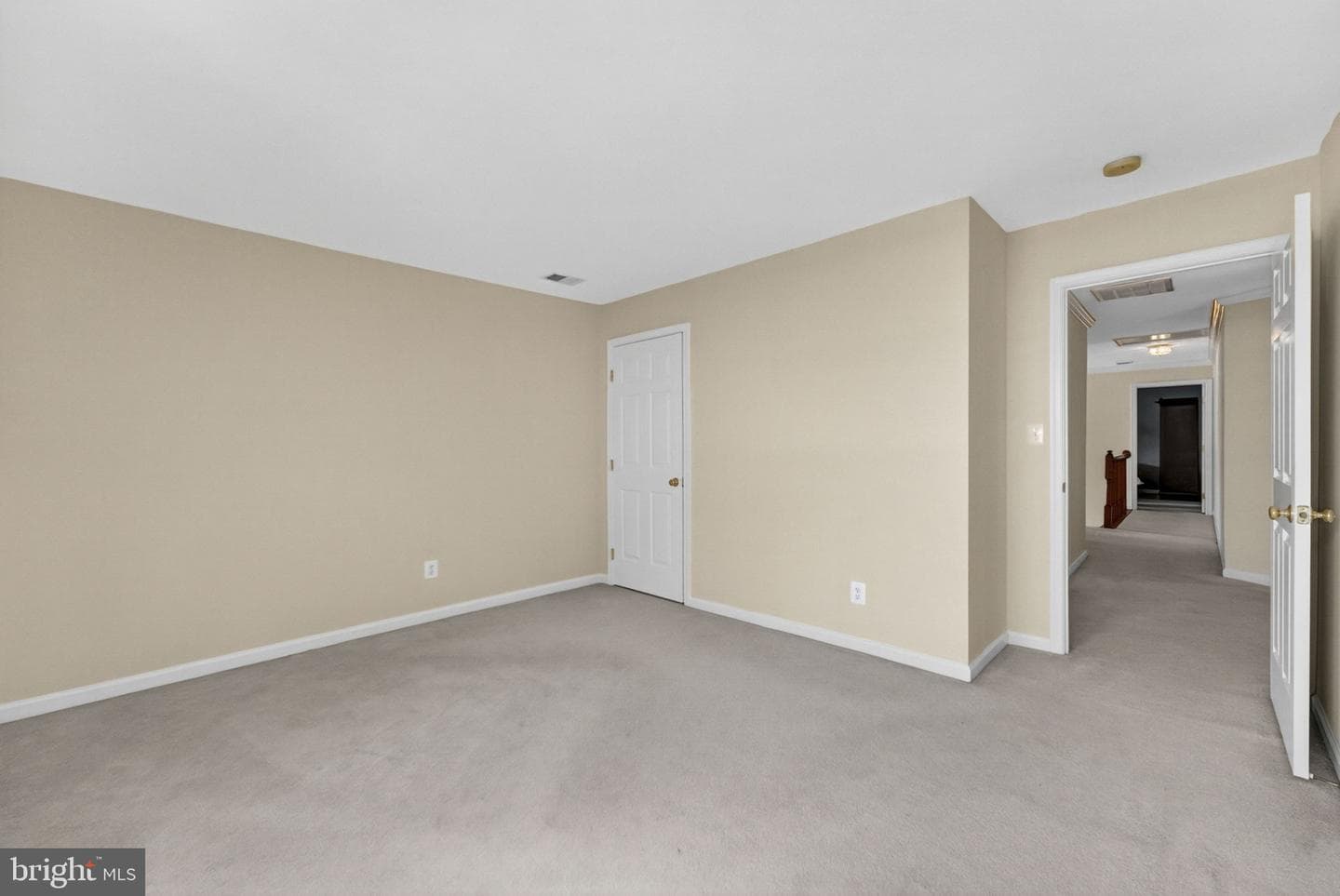 13056 Gorham Way photo 40
