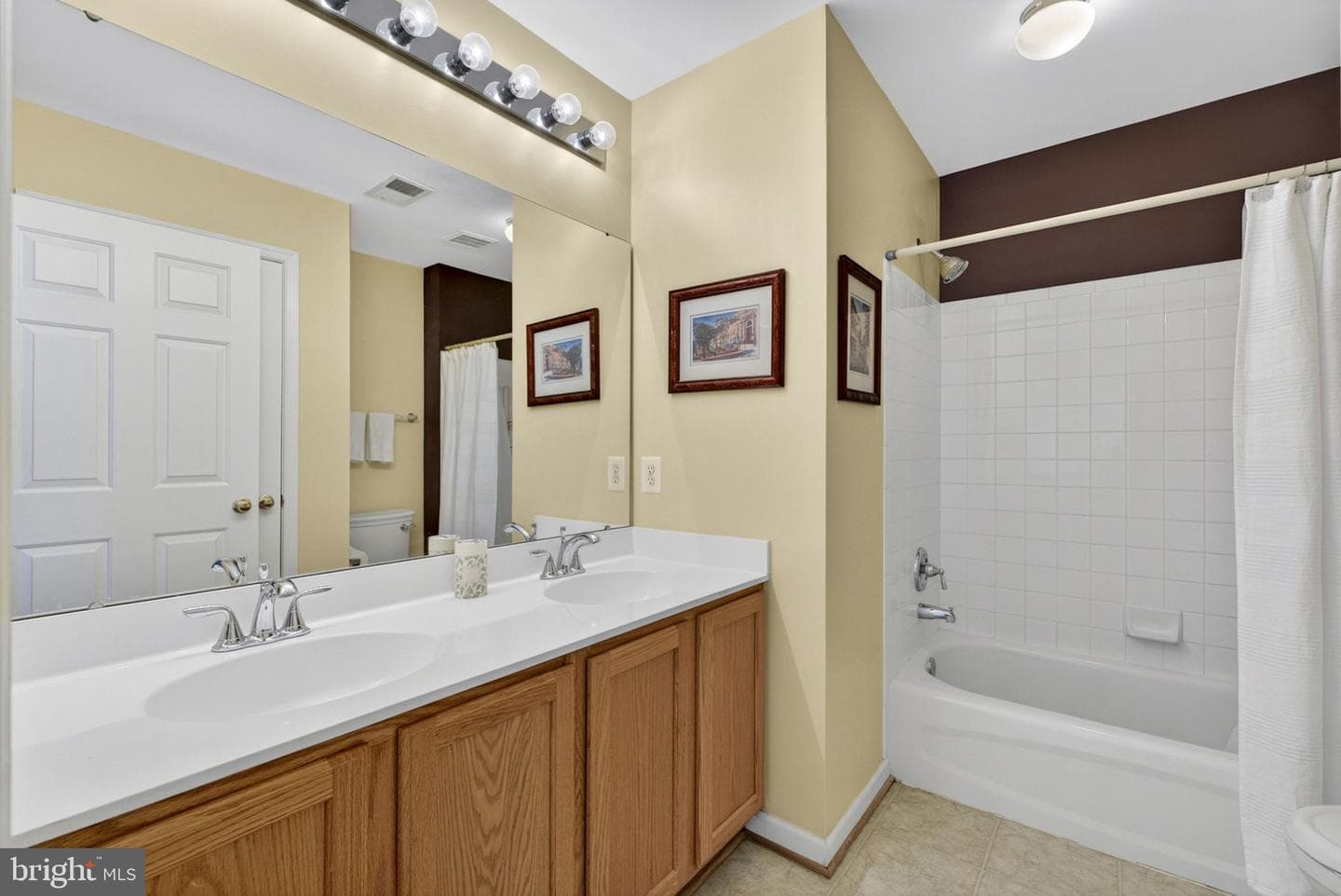 13056 Gorham Way photo 42