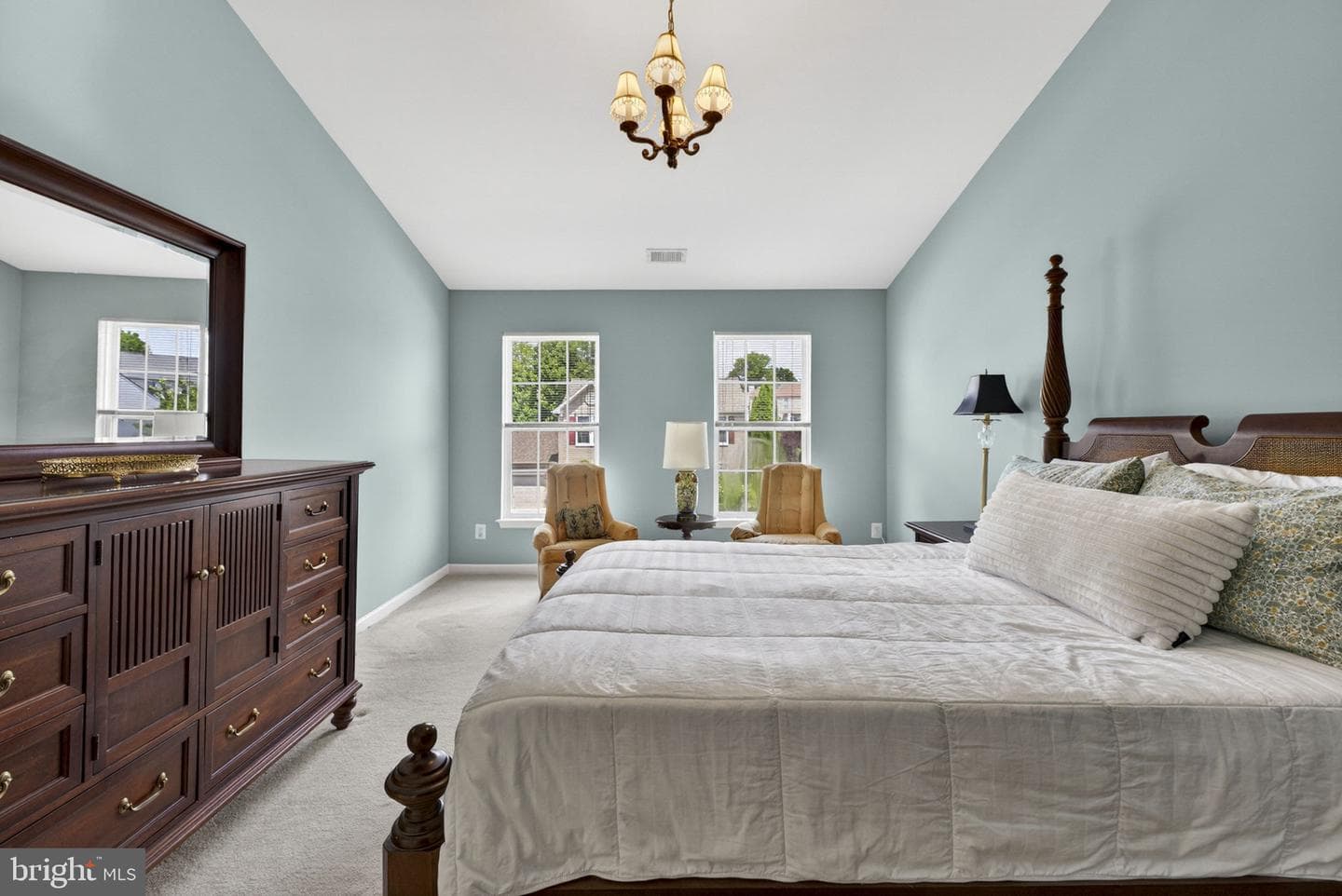 13056 Gorham Way photo 44
