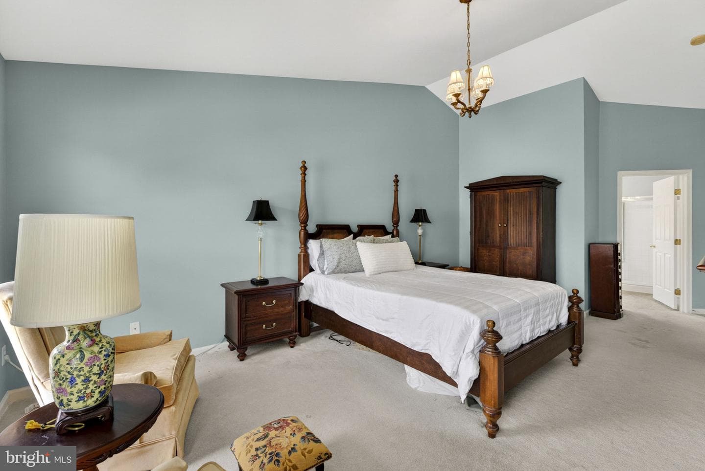 13056 Gorham Way photo 45