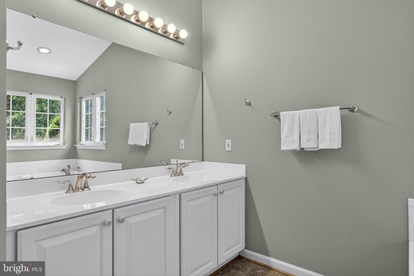 13056 Gorham Way photo 49